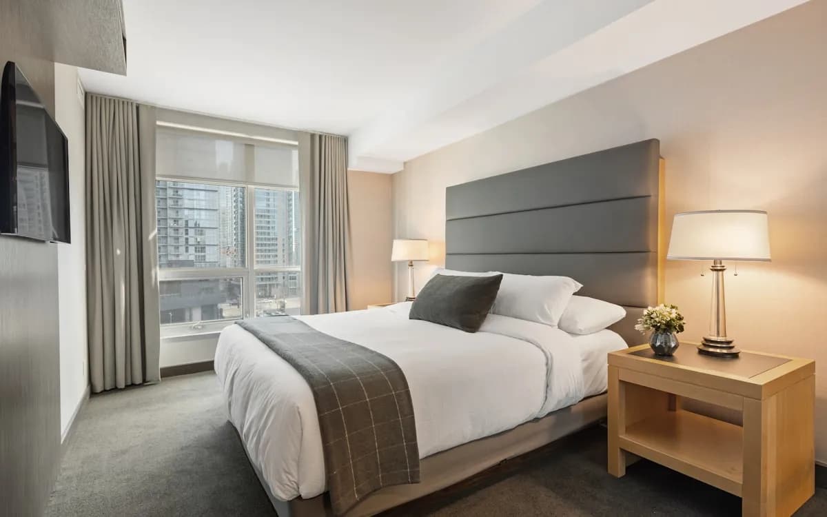 Mattress Cleaning & Sanitizing in Burnie