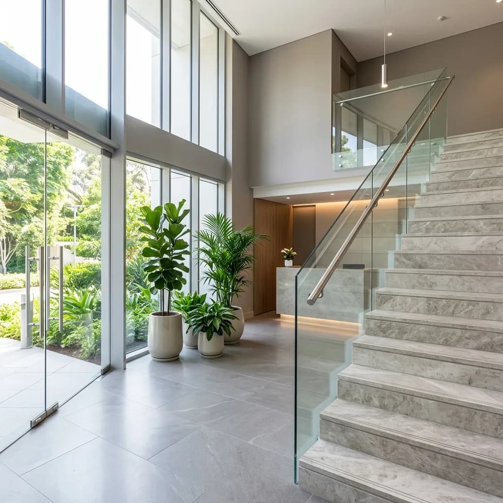 Strata Cleaning Services in Burnie