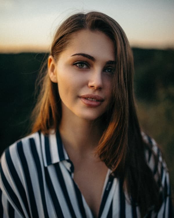 Cameron Williamson
