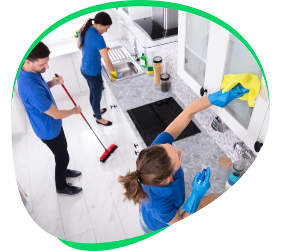 apartment cleaning in sydney house cleaning sydney
