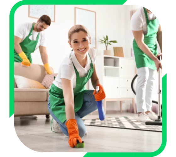 house cleaning house cleaning services in sydney