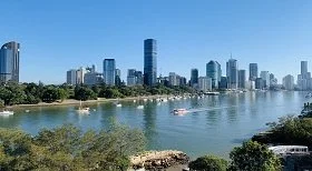 Multi Cleaning Brisbane