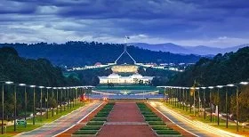 Multi Cleaning Canberra