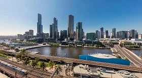 Multi Cleaning Melbourne