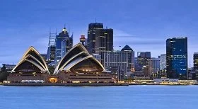 Multi Cleaning Sydney