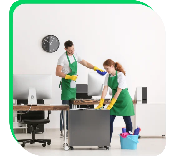office cleaning in Sydney office cleaning in Sydney