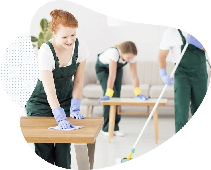 commercial cleaning companies sydney commercial cleaning companies sydney