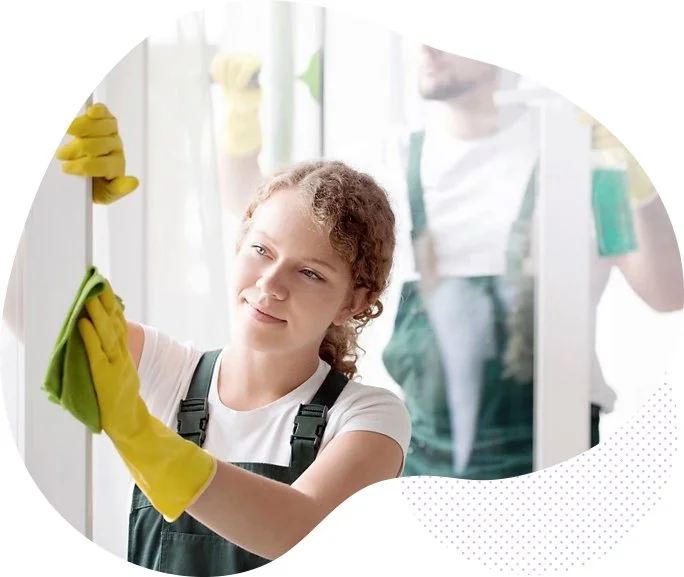 commercial cleaning services commercial cleaning services