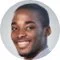 Vincent Williams- Client