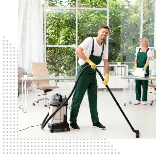 commercial cleaning Sydney commercial cleaning Sydney