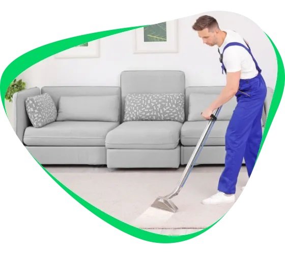Best Carpet Cleaning Services Sydney, Multi Cleaning
