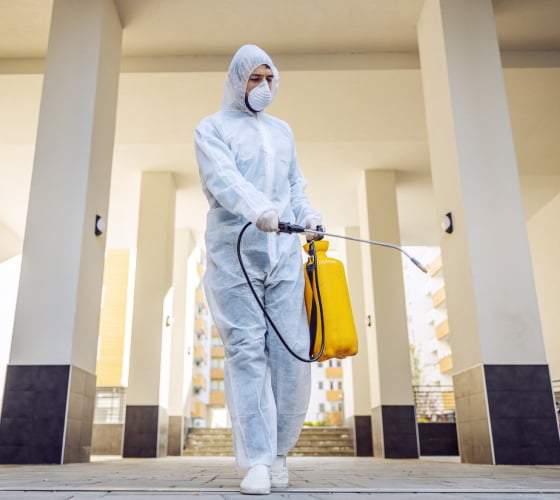 covid cleaning sydney covid cleaning sydney