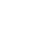 Office cleaning in Sydney