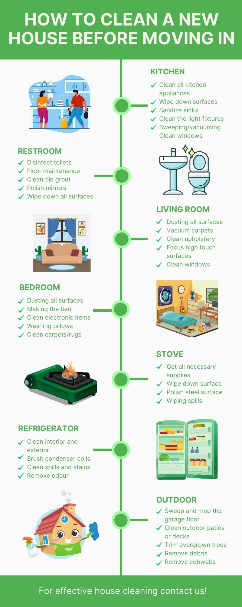how-to-clean-a-new-house-before-moving-in-a-detailed-guide